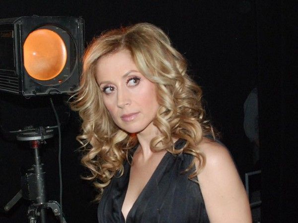 porno lara fabian image rules of dating a musician