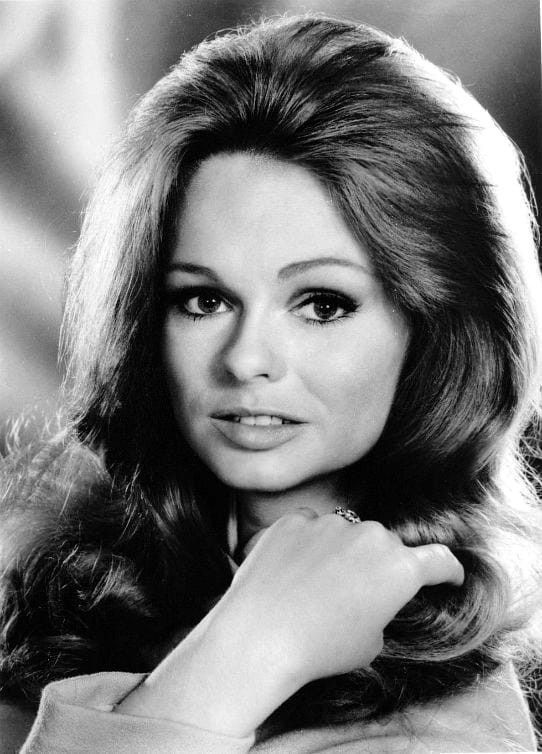 lynda day